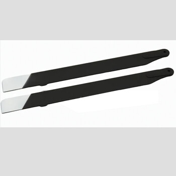 Main blade set yx airwolf