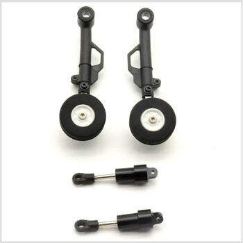 Front landing set yx f11h/f11s apache