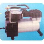 Air compressor 150psi w/pressure gauge