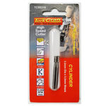 Cutter tc mini h/speed 3.2mm cyl 3.2mm