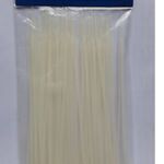 Cable ties ct (3x150mm)