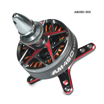 Motor t-m am480 kv900 3d 48-52