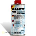 Oracover air special thinner (250ml)