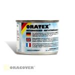 Adhesive oratex hotmelt (100ml)