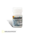 Foam adhesive oracover (50ml)