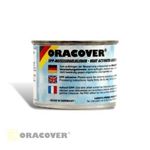 Epp adhesive oracover (100ml)