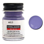 Acrylic paint mm napoleon violet 14.7ml