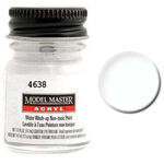 Acrylic paint mm gloss clear 29.5ml