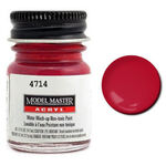 Acrylic paint mm insignia red 14.7ml