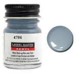 Acrylic paint mm lichtblau rlm76 14.7ml