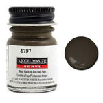 Acryl paint mm schokoladenbraun 43` 8017