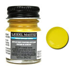 Acryl paint mm yellow zinc chromate
