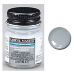 Acryl paint mm 5-p pale blue gray 14.7ml