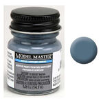 Acryl paint mm 5-o ocean gray 14.7ml