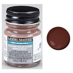 Acryl paint mm hull red kms 14.7ml