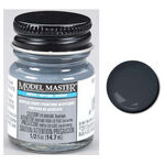 Acryl paint mm 507-a dark gray rn 14.7ml
