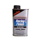 Lacquer thinner race pactra (236ml) sls