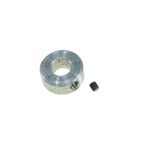 Collar xcell front drive retainer sls