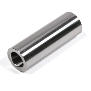Mx75 piston pin xoar