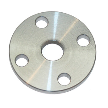 Mx75 spacer for propeller dle55a01 por