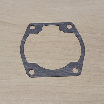 Mx75 cylinder sealing gasket xoar