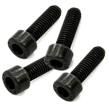 Mx75 cylinder connecting bolt m5x16 por